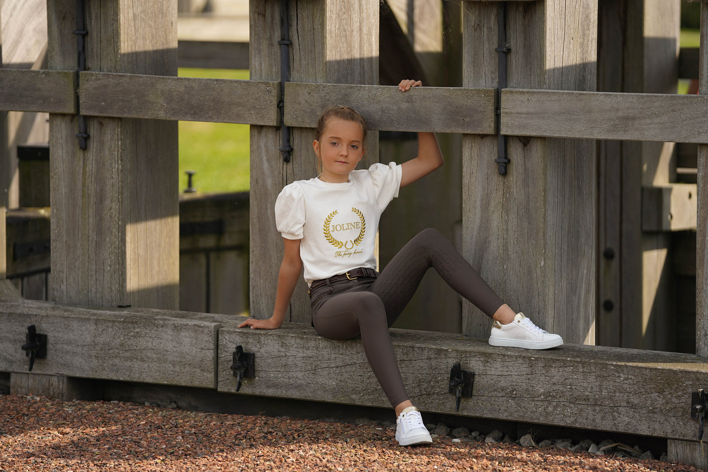 Feline_Casual_Shirt_Creamy_White-3