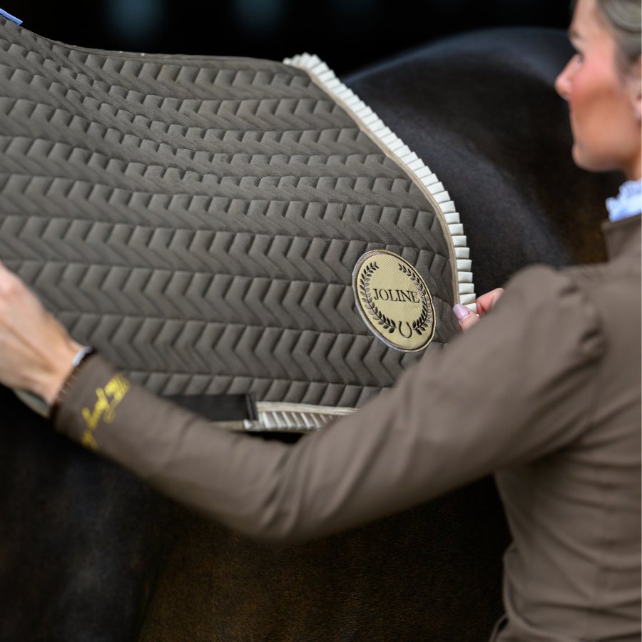Pony accessoires | Joline – Joline.shop