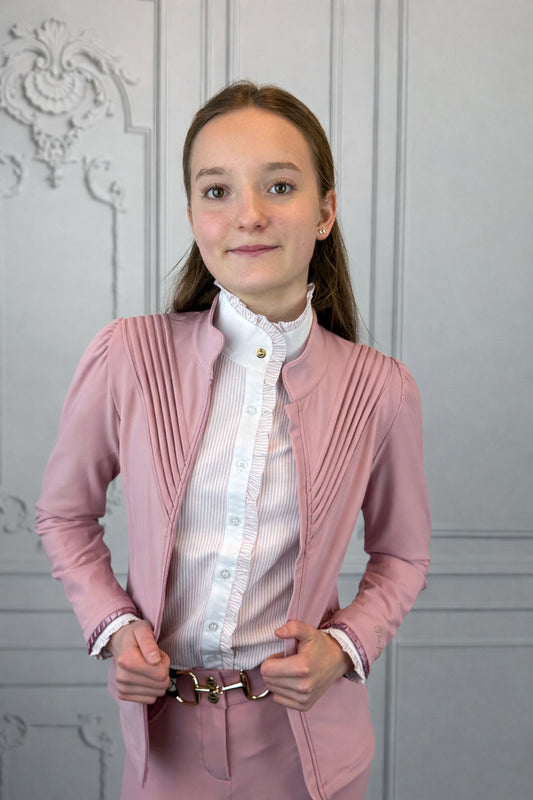 Joline Che Joline – Joline.shop