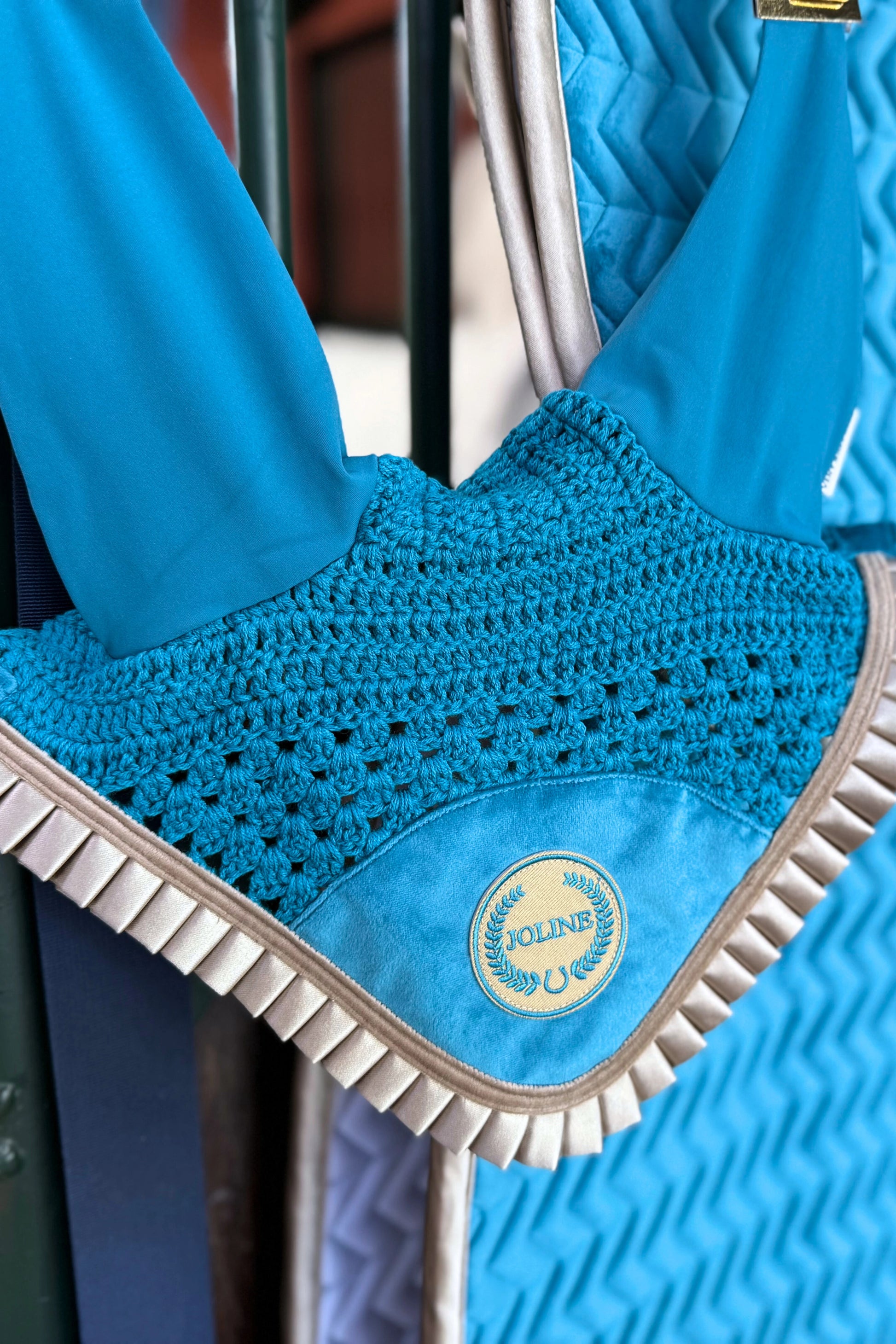 OornetjeLottePetrolBlue2