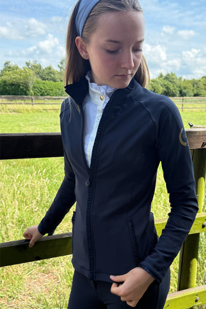 Vest-Navy-Blue-1