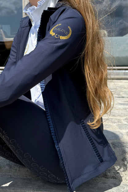 Vest-Navy-Blue-2