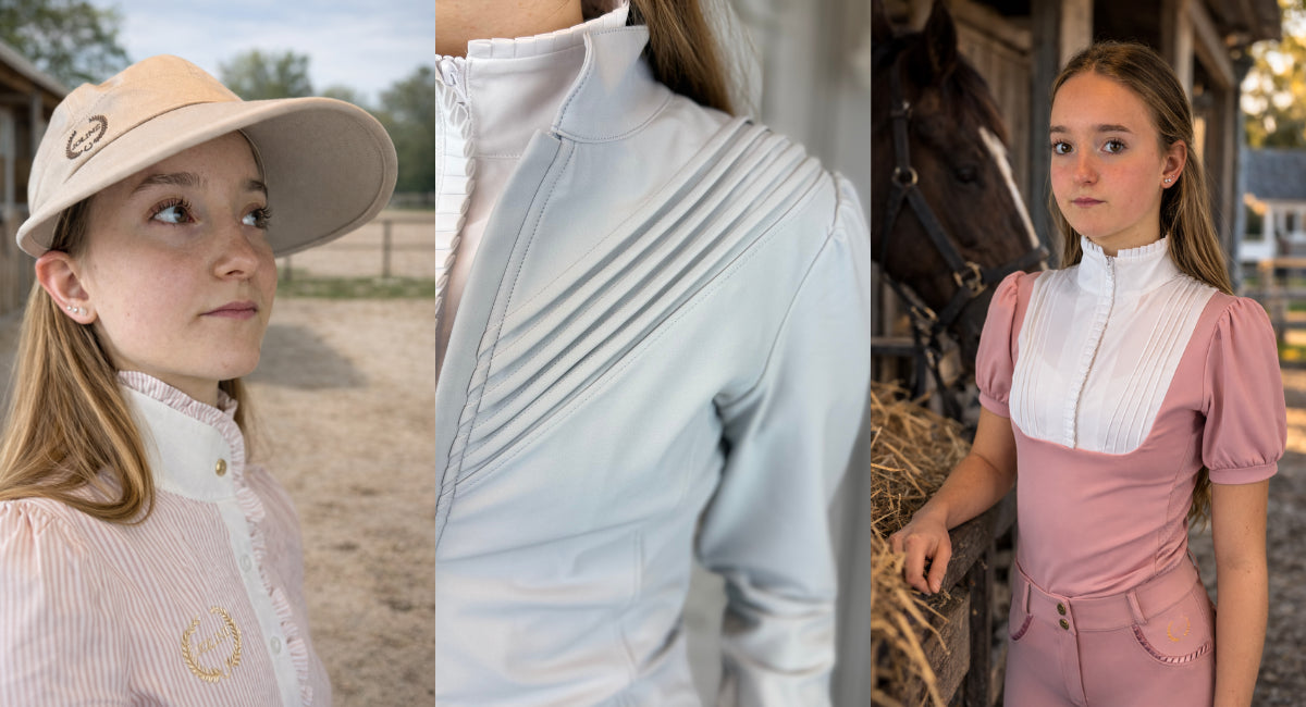 Joline Core Joline – Joline.shop