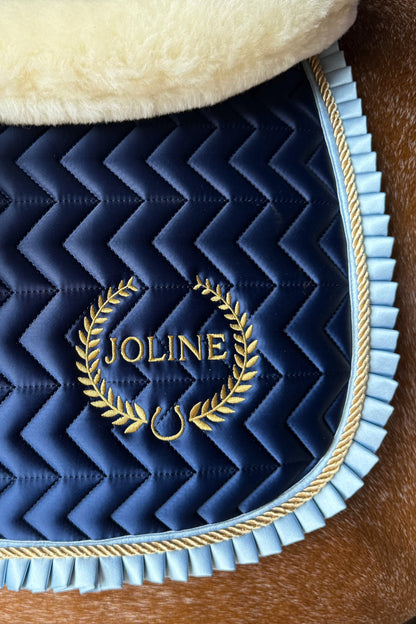 Zadeldekje-navy-blue-1