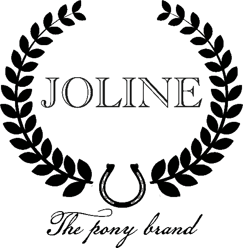 Joline.shop