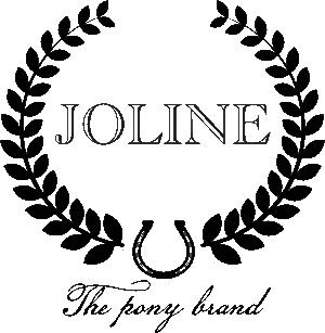 Joline – Joline.shop