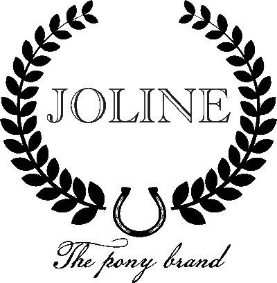 Joline – Joline.shop