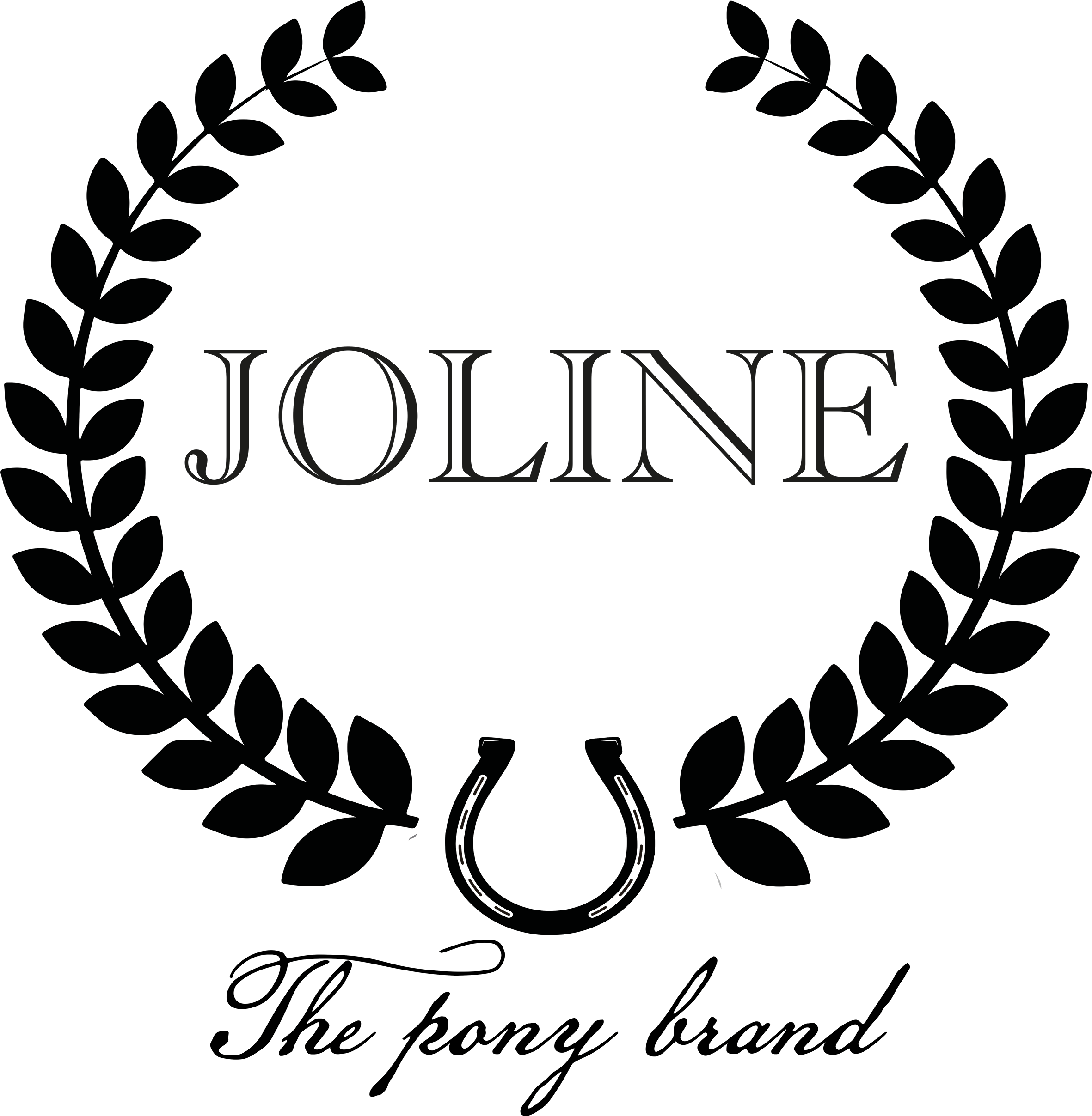 Joline Che Joline – Joline.shop