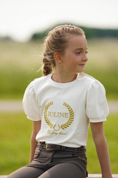 Feline_Casual_Shirt_Creamy_White
