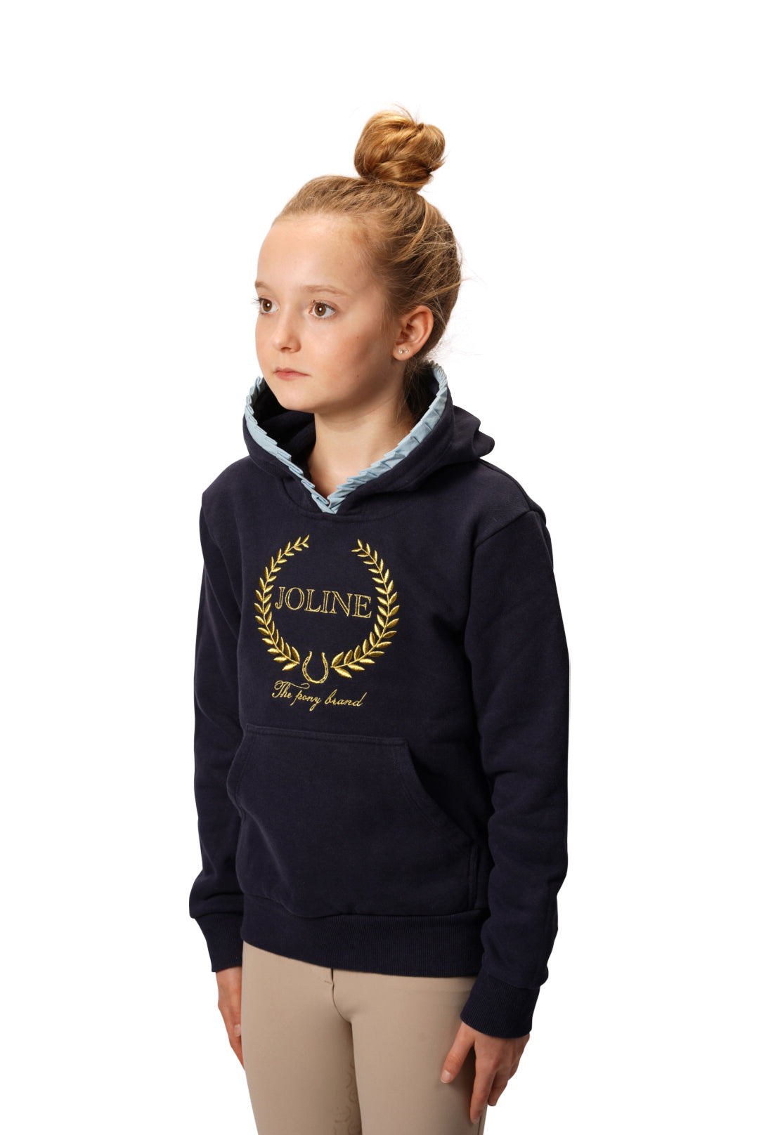 Hoodie-blue-5