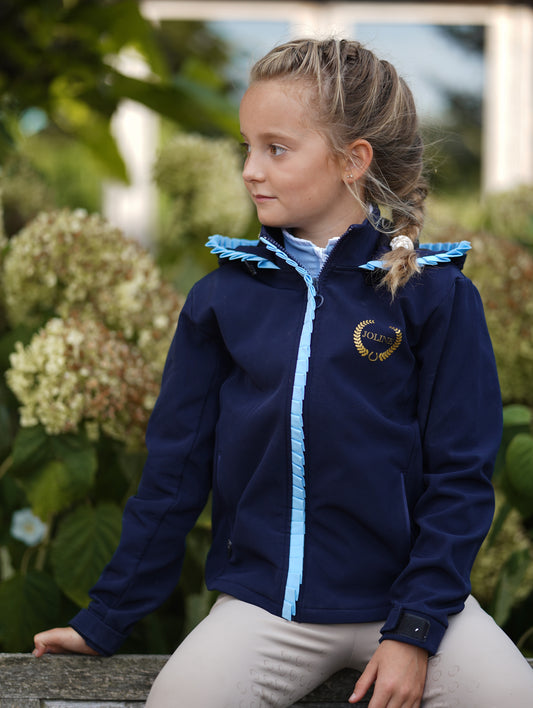 softshell-jas-blue